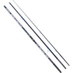 Ryuji Avantage 4.20M 100-250GR 3p Surf Kamış - OzelAlan1