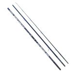 Ryuji Avantage 420 Cm 100-250 Gr Surf Kamış