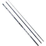 RYUJI Avantage 420 cm 100-250 gr Surf Kamışı - 1179307 - Çok Renkli