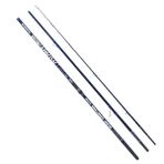 Ryuji Avantage 420Cm 100-250Gr 3 Parça Surf Kamışı ( Tubular)