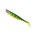 Ryuji Bait Fish 19Cm Silikon Yem
