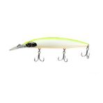 Ryuji Barrakuda Sinking 12 cm 28 gr Chart Back Uv Suni Yem