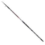 Ryujı Beach Sıde 4.20M, 150Gr, Tele Surf Kamış