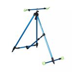 Ryuji Blue Surf 1.80M Rod Pod 2`Li Kamış Sehpası