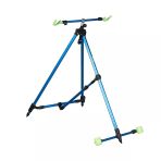 Ryuji Blue Surf 1.80M Rod Pod 2'Li Kamış Sehpası