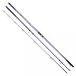 Ryuji Bosphorus 4.20 M 250 GR 3 Parçalı Surf Kamış