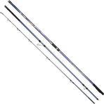 Ryuji Bosphorus 4.20 m Max 250 gr 3 Parçalı Surf Olta Kamışı