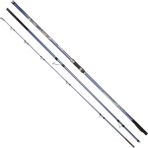 Ryuji Bosphorus 420 cm Max 250 gr Surf Kamış