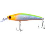 Ryuji Bubble Bait Red Head 8 cm 12 gr Maket Yem