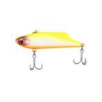 Ryuji Cast Vıb 7cm 16GR Vibrasyon Yem Renk : Lemon Back Uv
