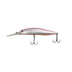 Ryuji Deep Driver Pink Chart 10 cm 15 gr Maket Yem
