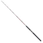 Ryuji Deep Rider 180 cm 50-80 Lbs 1+1 Trolling Kamış