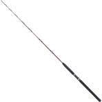 Ryuji Deep Rider 180 cm 50-80 LBS Trolling Kamış