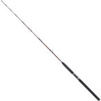 Ryuji Deep Rider 180 cm 50-80LBS Akisyonlu Trolling Kamışı