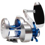 Ryuji Deep Tuna 400l Sol El Standart Çıkrık Makara