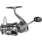 Ryuji Diamond 2000S 7+1bb Lrf Olta Makinesi - Gri