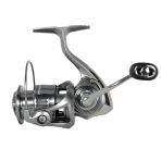 Ryuji Diamond 3000M 7+1BB Makara