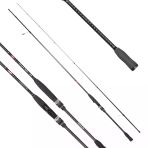 Ryuji Egito Fuji Egi 862 ml 258 cm 2.5-3.5 2 Parça Kalamar Kamışı