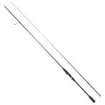 Ryuji Egito Fuji Kalamar 258 cm 2.5-3.5 Spin Kamış