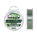 Ryuji Excellent 150Mt Green Monofilament Misina