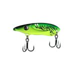 Ryuji Fire Vıb 4,5Cm 10Gr Vibrasyon Yem