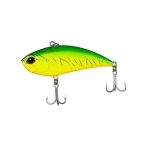 Ryuji Fresh Vıb 5,8cm 17GR Vibrasyon Yem Renk : Fire Tiger