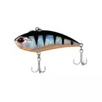Ryuji Fresh Vıb 5,8cm 17GR Vibrasyon Yem Renk : Ghost Tiger