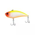 Ryuji Fresh Vıb 5,8cm 17GR Vibrasyon Yem Renk : Lime Chart