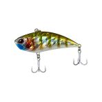 Ryuji Fresh Vıb 5,8cm 17GR Vibrasyon Yem Renk : Pike Killer
