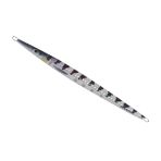 Ryuji Garfish 19,5cm 100gr Jig Yem