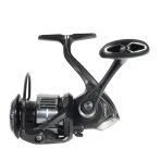 Ryuji İnfinity 4000M 5+1BB Olta Makinesi