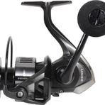 Ryuji İnfinity 6000 5+1BB Makara Olta Makinesi