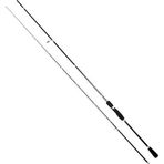 Ryuji İnfinity Fuji O 230 cm 1-15 gr LRF Olta Kamışı