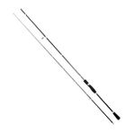 Ryuji İnfinity Fuji O 258 cm 1-20 gr 2 Parça LRF Kamış