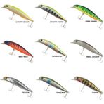 Ryuji Jerk Killer Sardine 9.5 cm 15 gr Maket Yem