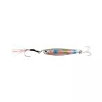 Ryuji Jig King 40Gr Jig Yem Renk : Fuyajo Uv