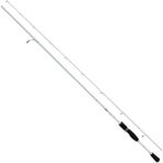 Ryuji Light Style 2.25 m 3-12 gr Standart LRF Olta Kamışı