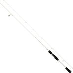 Ryuji Light Style 2.35 m 3-18 gr LRF Olta Kamışı