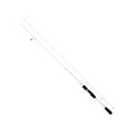 Ryuji Light Style 225 cm 3-12 gr LRF Olta Kamışı
