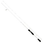Ryuji Light Style 235 cm 3-18 gr 2 Parça Spin Olta Kamışı