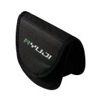 Ryuji Lrf Olta Makinesi Taşıma Kılıfı S Teşhir