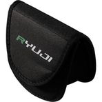 Ryuji LRF Olta Makinesi Taşıma Kılıfı S