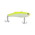 Ryuji Luffer 8Cm 23Gr Vibrasyon Yem Renk : All Glow