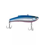 Ryuji Luffer 8Cm 23Gr Vibrasyon Yem Renk : Bulpin