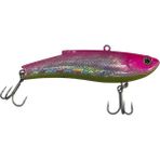 Ryuji Luffer 9cm 32GR Vibrasyon Yem Candy Uv Glow