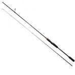 Ryuji Luna II 2.10 mt 10-40 gr 2P Spin Kamış