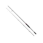 Ryuji Luna II 2.30 m 4-25 gr 2 Parça Spin Olta Kamış