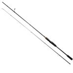 Ryuji Luna II 2.40 m 10-40 gr 2 Parça Spin Olta Kamışı