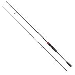 Ryuji Luna II 2.40 m 4-35 gr 2 Parça Spin Olta Kamışı