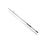 Ryuji Luna II 235 CM 3-15 GR 2 Parça Spin Olta Kamışı